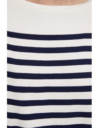 T-shirt Ralph Lauren