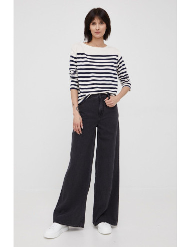 T-shirt Ralph Lauren