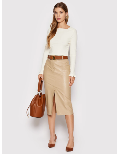 Chemisier  Ralph Lauren