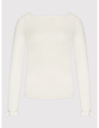 Chemisier  Ralph Lauren