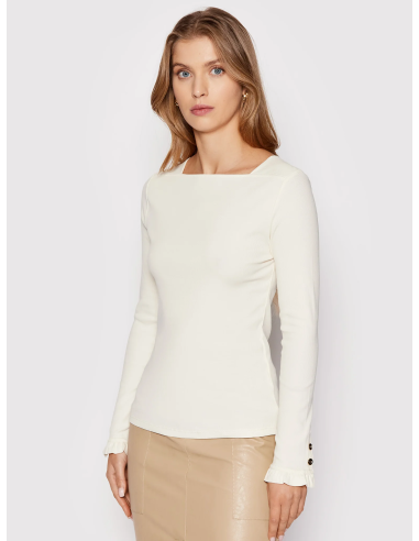 Chemisier  Ralph Lauren