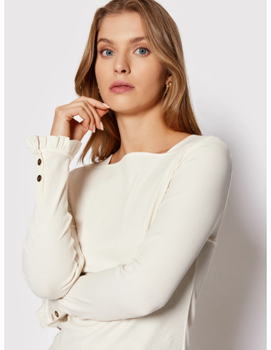 Chemisier  Ralph Lauren