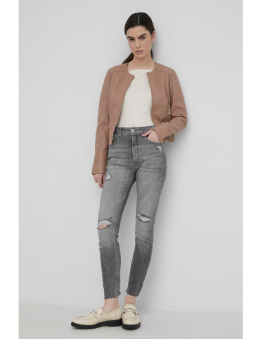 Chemisier  Ralph Lauren