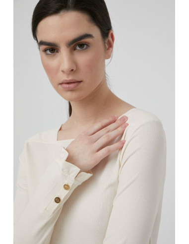 Chemisier  Ralph Lauren