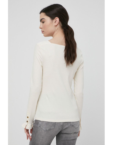 Chemisier  Ralph Lauren