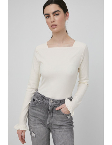 Chemisier  Ralph Lauren