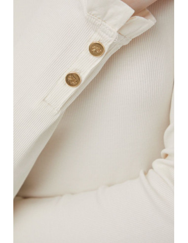 Chemisier  Ralph Lauren