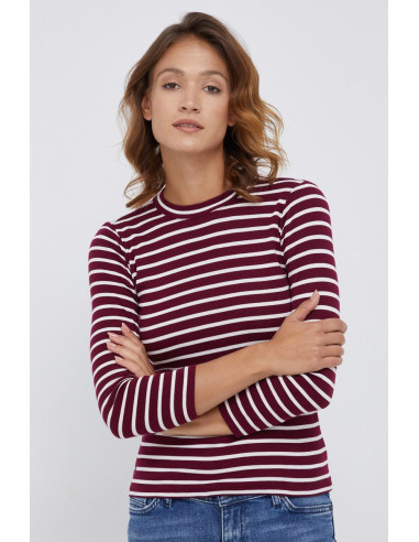 T-shirt Ralph Lauren