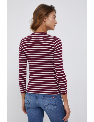 T-shirt Ralph Lauren