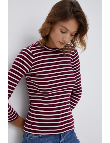 T-shirt Ralph Lauren