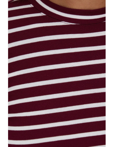 T-shirt Ralph Lauren