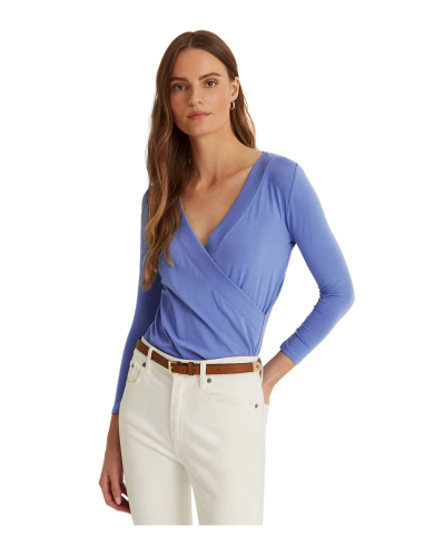 Blouse Ralph Lauren