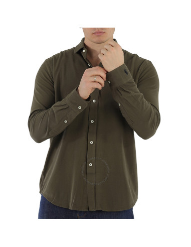 Chemise Ralph Lauren