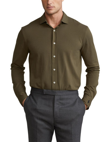 Chemise Ralph Lauren