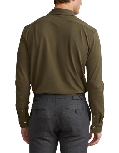 Chemise Ralph Lauren