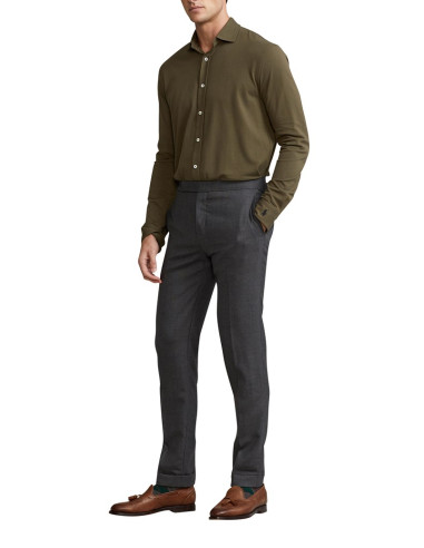 Chemise Ralph Lauren