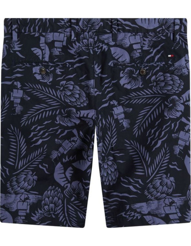 Short Tommy Hilfiger