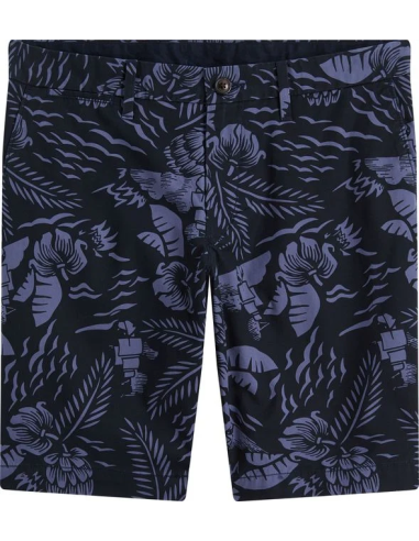 Short Tommy Hilfiger