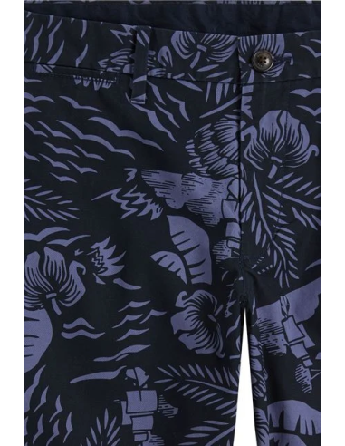 Short Tommy Hilfiger