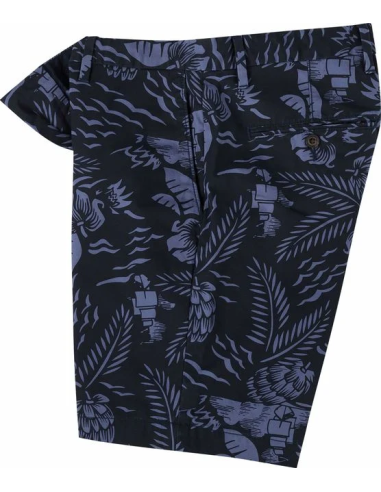 Short Tommy Hilfiger