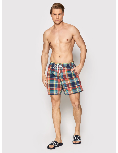 Short de bain Ralph Lauren