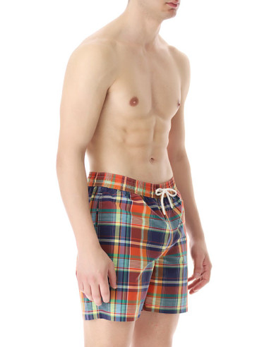 Short de bain Ralph Lauren
