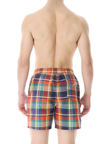 Short de bain Ralph Lauren
