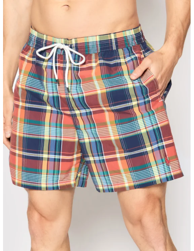 Short de bain Ralph Lauren
