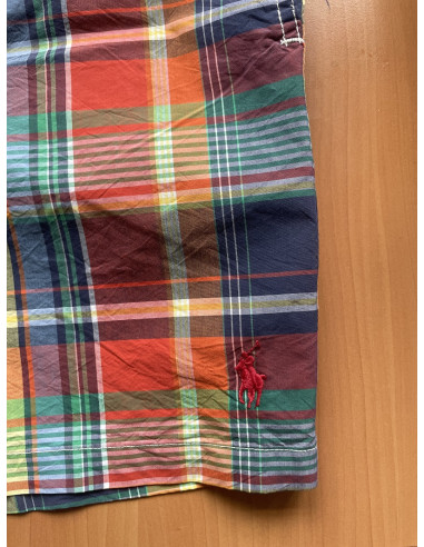 Short de bain Ralph Lauren