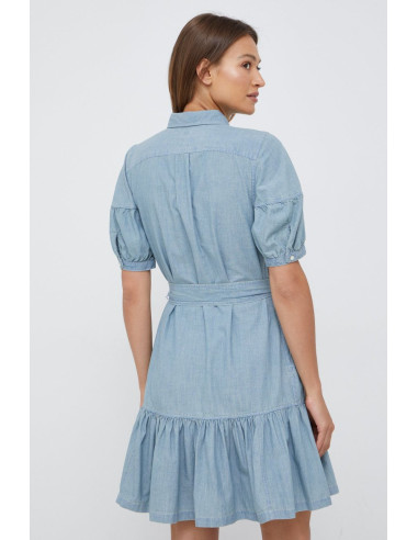 Robe Ralph Lauren