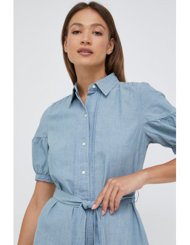 Robe Ralph Lauren