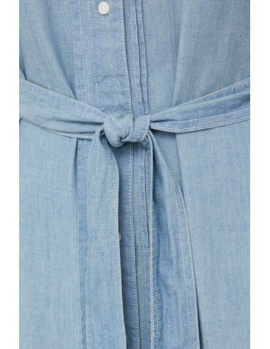 Robe Ralph Lauren