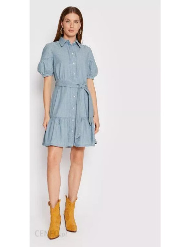 Robe Ralph Lauren