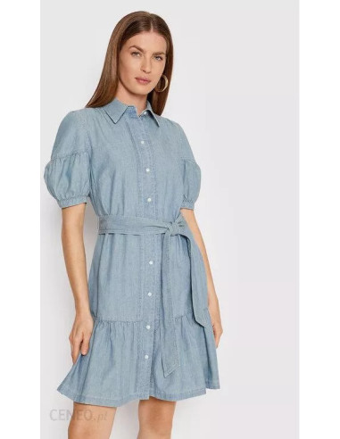 Robe Ralph Lauren