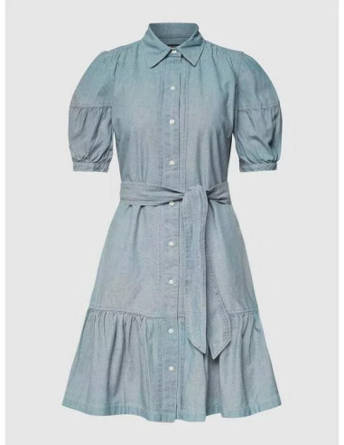 Robe Ralph Lauren