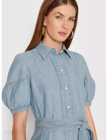Robe Ralph Lauren
