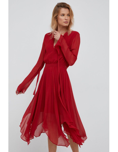 Robe Ralph Lauren