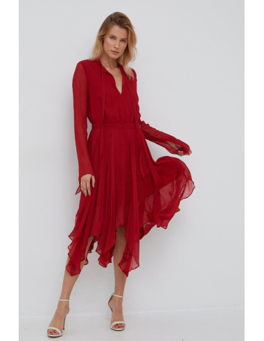 Robe Ralph Lauren