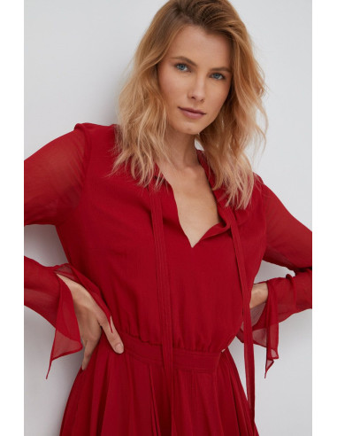 Robe Ralph Lauren
