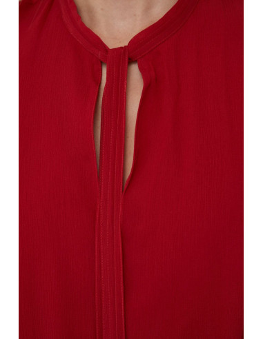 Robe Ralph Lauren