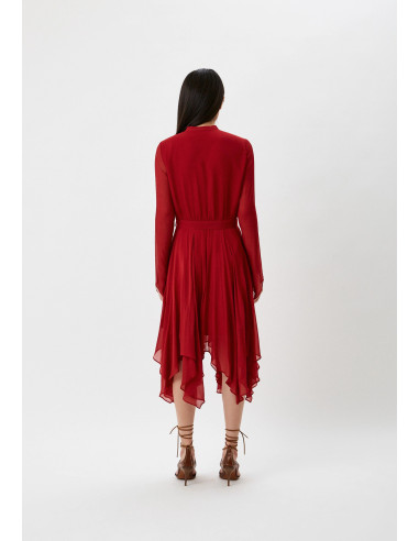 Robe Ralph Lauren
