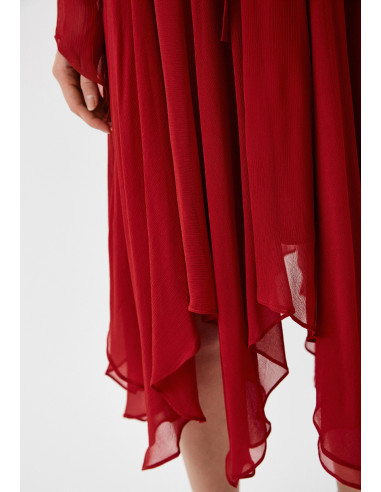 Robe Ralph Lauren