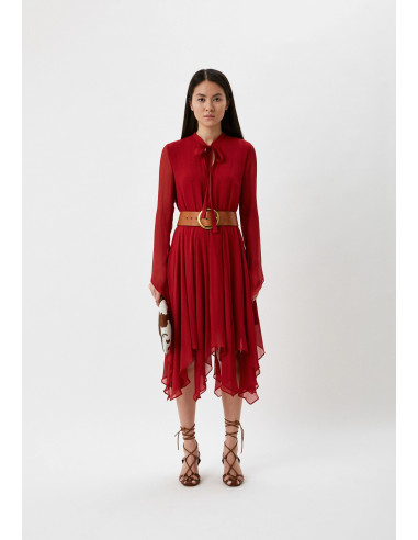 Robe Ralph Lauren