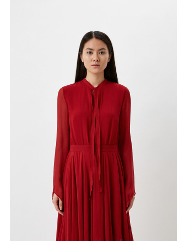 Robe Ralph Lauren