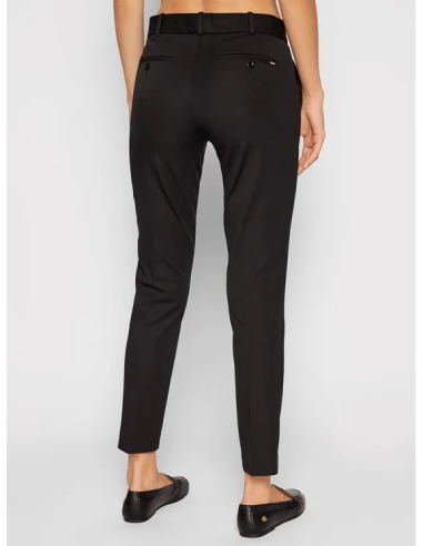 Pantalon Ralph Laureb