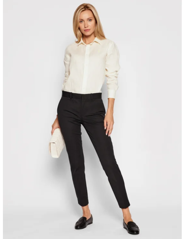 Pantalon Ralph Laureb