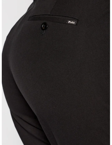 Pantalon Ralph Laureb