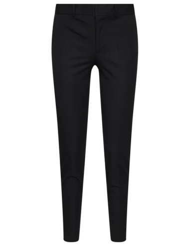 Pantalon Ralph Laureb