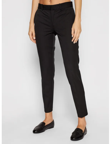 Pantalon Ralph Laureb