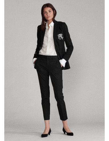 Pantalon Ralph Laureb